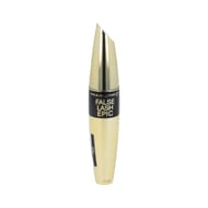 Max Factor Mascara False Lash Epic (Black)