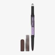 Maybelline Express Brow Satin Duo (04 - Tumepruun) Maybelline Express Brow Satin Duo (04 - Tumepruun)