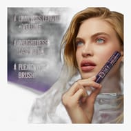 Maybelline Lash Sensational Sky High Tinted Primer Maybelline Lash Sensational Sky High Tinted Primer