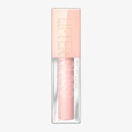Maybelline Lifter Gloss Lip Gloss (002 Ice)