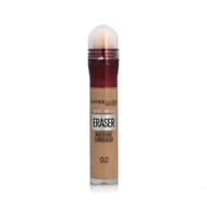 Maybelline Instant Age Rewind Eraser Concealer (02 Nude) Maybelline Instant Age Rewind Eraser Concealer (02 Nude)