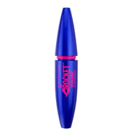 Maybelline VOLUM' EXPRESS the ROCKET™ mascara (Blackest Black) Maybelline VOLUM' EXPRESS the ROCKET™ mascara (Blackest Black)