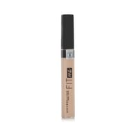 Maybelline FIT me! Concealer (05 Ivory) Maybelline FIT me! Concealer (05 Ivory)