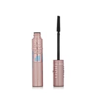 Maybelline Lash Sensational Sky High Waterproof Mascara (01 Very Black)