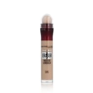 Maybelline Instant Age Rewind Eraser Concealer (06 Neutralizer) 6,8 ml Maybelline Instant Age Rewind Eraser Concealer (06 Neutralizer) 6,8 ml