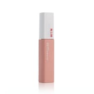 Maybelline Superstay Matte Ink (05 Loyalist)