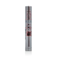 Maybelline Lash Sensational Sky High Space Diamond Mascara