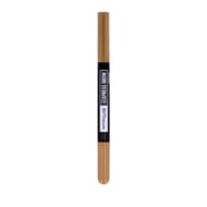 Maybelline Express Brow Satin Duo (01 - Tume Blonde)