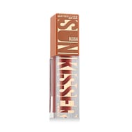 Maybelline Sunkisser Blush (06 City Sizzle)