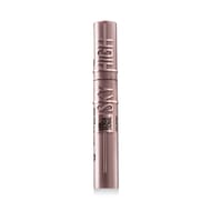 Maybelline Lash Sensational Sky High Mascara (True Brown)