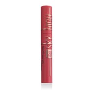 Maybelline Lash Sensational Sky High Mascara (Pink Air)