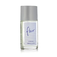 Mayfair Flair EDT