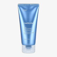 Medicube Zero Foam Cleanser