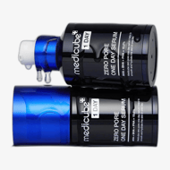 Medicube Zero Pore One Day Serum
