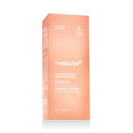 Medicube Collagen Night Wrapping Mask 75 ml