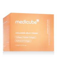 Medicube Collagen Jelly Cream 110 ml Medicube Collagen Jelly Cream 110 ml
