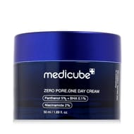 Medicube Zero Pore One Day Cream