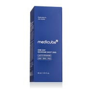 Medicube One Day Exome Shot 2000