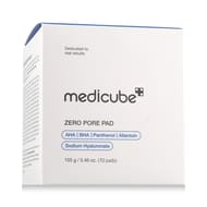 Medicube Zero Pode Pad 70 pcs Medicube Zero Pode Pad 70 pcs