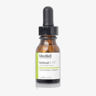 Medik8 ADVANCED DAY TOTAL PROTECT Age-Defying Moisturiser SPF 30