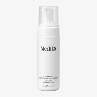 Medik8 CALMWISE Soothing Cleanser