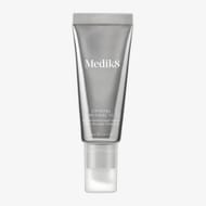 Medik8 CRYSTAL RETINAL 10 Stable Retinal Night Serum