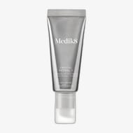 Medik8 CRYSTAL RETINAL 3 Stable Retinal Night Serum