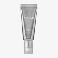 Medik8 CRYSTAL RETINAL 6 Stable Retinal Night Serum