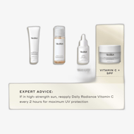Medik8 DAILY RADIANCE VITAMIN C C-Tetra SPF 30 Cream