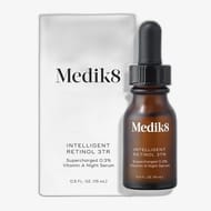 Medik8 INTELLIGENT RETINOL 3TR Vitamin A Serum