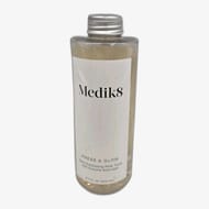 Medik8 PRESS & GLOW Daily Exfoliating PHA Tonic