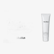 Medik8 SURFACE Radiance Cleanse