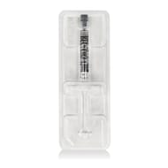 Medisco Reglory PN+ Skinbooster For Microneedling 3 x Medisco Reglory PN+ Skinbooster For Microneedling 3 x