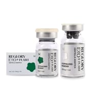 Medisco Reglory Exo+ Plant Centella Asiatica Diluent + Powder 200 mg Medisco Reglory Exo+ Plant Centella Asiatica Diluent + Powder 200 mg
