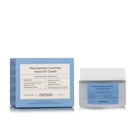 Meisani Niacinamide Cucumber Aqua Gel Cream Meisani Niacinamide Cucumber Aqua Gel Cream