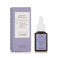 Meisani Blue Elixir Retinol Serum Meisani Blue Elixir Retinol Serum