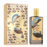 Memo Paris Argentina EDP Memo Paris Argentina EDP