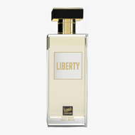 Memwa Liberty EDP