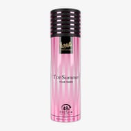 Memwa Top Summer EDP Memwa Top Summer EDP
