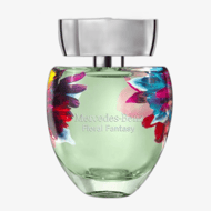 Mercedes-Benz Floral Fantasy EDT