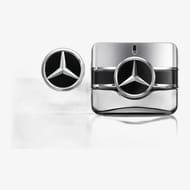 Mercedes-Benz Mercedes-Benz Sign Your Attitude EDT - spray sample