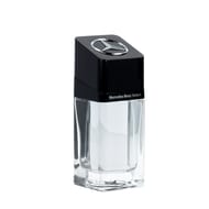 Mercedes-Benz Mercedes-Benz Select EDT