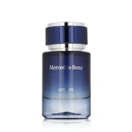 Mercedes-Benz Ultimate Eau De Parfum 75 ml Mercedes-Benz Ultimate Eau De Parfum 75 ml