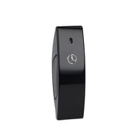 Mercedes-Benz Mercedes-Benz Club Black Eau De Toilette