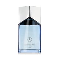 Mercedes-Benz Mercedes-Benz Sea EDP Mercedes-Benz Mercedes-Benz Sea EDP
