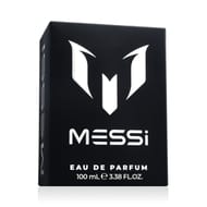 Messi Messi EDP