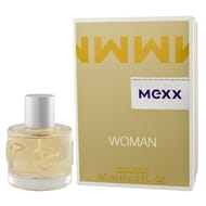 Mexx Woman EDT
