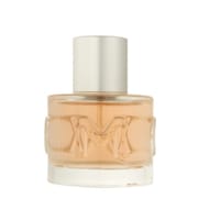 Mexx Spring is Now Woman EDT