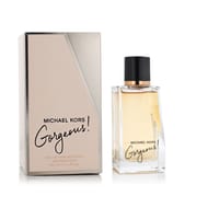 Michael Kors Gorgeous! EDP