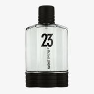 Michael Jordan 23 EDT